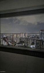 Trevista (D12), Condominium #591438181